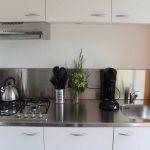 cadzand_molecaten_hoogduin_5pers-kampeer-cabin-Vlinder-Molecaten-Park-Hoogduin-07