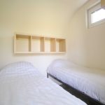 cadzand_molecaten_hoogduin_5pers-kampeer-cabin-Vlinder-Molecaten-Park-Hoogduin-08