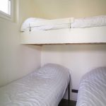 cadzand_molecaten_hoogduin_5pers-kampeer-cabin-Vlinder-Molecaten-Park-Hoogduin-09