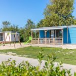 cadzand_molecaten_hoogduin_6pers-chalet-Lavendel-Molecaten-Park-Hoogduin-01