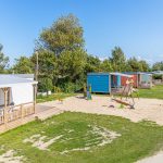 cadzand_molecaten_hoogduin_6pers-chalet-Lavendel-Molecaten-Park-Hoogduin-02