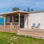 cadzand_molecaten_hoogduin_6pers-chalet-Lavendel-Molecaten-Park-Hoogduin-03
