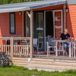 cadzand_molecaten_hoogduin_6pers-chalet-Lavendel-Molecaten-Park-Hoogduin-04
