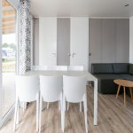 cadzand_molecaten_hoogduin_6pers-chalet-Lavendel-Molecaten-Park-Hoogduin-05