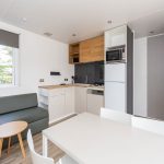 cadzand_molecaten_hoogduin_6pers-chalet-Lavendel-Molecaten-Park-Hoogduin-06