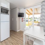 cadzand_molecaten_hoogduin_6pers-chalet-Lavendel-Molecaten-Park-Hoogduin-07