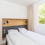 cadzand_molecaten_hoogduin_6pers-chalet-Lavendel-Molecaten-Park-Hoogduin-08