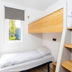 cadzand_molecaten_hoogduin_6pers-chalet-Lavendel-Molecaten-Park-Hoogduin-10