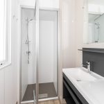 cadzand_molecaten_hoogduin_6pers-chalet-Lavendel-Molecaten-Park-Hoogduin-11