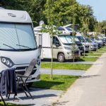 cadzand_molecaten_hoogduin_Campercomfortplaats-kamperen-Molecaten-Park-Hoogduin-01