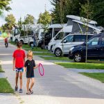 cadzand_molecaten_hoogduin_Campercomfortplaats-kamperen-Molecaten-Park-Hoogduin-02