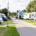 cadzand_molecaten_hoogduin_Campercomfortplaats-kamperen-Molecaten-Park-Hoogduin-04