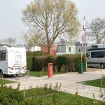 cadzand_molecaten_hoogduin_Campercomfortplaats-kamperen-Molecaten-Park-Hoogduin-06