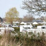 cadzand_molecaten_hoogduin_Campercomfortplaats-kamperen-Molecaten-Park-Hoogduin-07