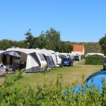cadzand_molecaten_hoogduin_Comfortplaats-tot-105m2-kamperen-05