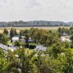 cadzand_molecaten_hoogduin_Comfortplaats-tot-105m2-kamperen-07
