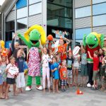 cadzand_molecaten_hoogduin_Molecaten-Park-Hoogduin-23-animatie