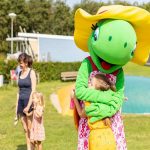 cadzand_molecaten_hoogduin_Molecaten-Park-Hoogduin-24-animatie