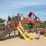 cadzand_molecaten_hoogduin_Molecaten-Park-Hoogduin-25-speeltuin