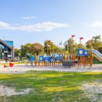 cadzand_molecaten_hoogduin_Molecaten-Park-Hoogduin-26-speelschip