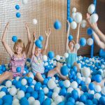 cadzand_molecaten_hoogduin_Molecaten-Park-Hoogduin-27-ballenbak