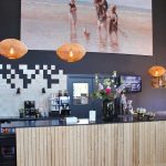 cadzand_molecaten_hoogduin_Molecaten-Park-Hoogduin-28-winkeltje