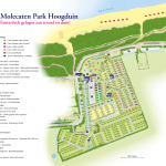 cadzand_molecaten_hoogduin_parkplan