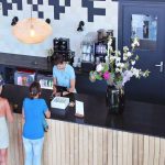 cadzand_,olecaten_hoogduin_Molecaten-Park-Hoogduin-29-hoofdgebouw