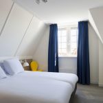 cadzand_roompot_noordzee_2023_parade_11