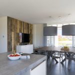 cadzand_roompot_noordzee_2023_parade_5