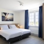 cadzand_roompot_noordzee_2023_parade_6