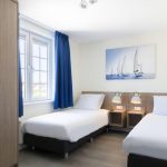 cadzand_roompot_noordzee_2023_parade_9