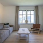 cadzand_roompot_noordzee_Villa 5A Luxe_2