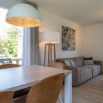 cadzand_roompot_noordzee_Villa 5A Luxe_3