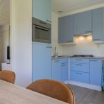 cadzand_roompot_noordzee_Villa 5A Luxe_5