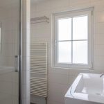 cadzand_roompot_noordzee_Villa 5A Luxe_6