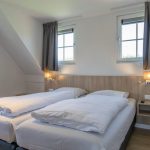 cadzand_roompot_noordzee_Villa 5A Luxe_7