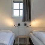 cadzand_roompot_noordzee_Villa 5A Luxe_8