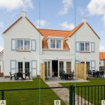 cadzand_roompot_noordzee_bungalow4C_1