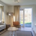 cadzand_roompot_noordzee_bungalow4C_2