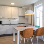 cadzand_roompot_noordzee_bungalow4C_3