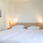 cadzand_roompot_noordzee_bungalow4C_4