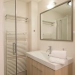 cadzand_roompot_noordzee_bungalow4C_5