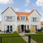 cadzand_roompot_noordzee_familienvilla12L_1
