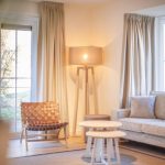 cadzand_roompot_noordzee_familienvilla12L_2