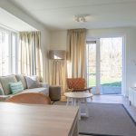cadzand_roompot_noordzee_familienvilla12L_3