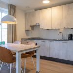 cadzand_roompot_noordzee_familienvilla12L_4
