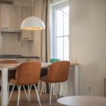 cadzand_roompot_noordzee_familienvilla12L_5