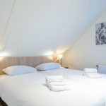 cadzand_roompot_noordzee_familienvilla12L_6