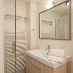 cadzand_roompot_noordzee_familienvilla12L_7